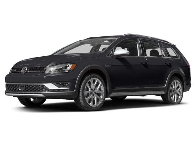 Volkswagen Golf Alltrack 2017 3VWH17AU9HM512100 image Volkswagen Golf Alltrack 2017 3VWH17AU9HM512100 image